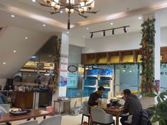 -元银甲·湖北地标美食(汉阳店)