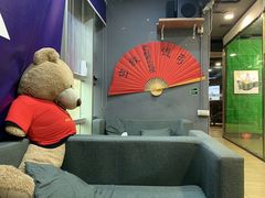 -Skay•射箭馆•弓箭娱乐(体育西店)