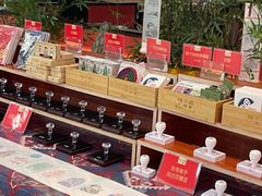 -桂小厨广西菜(印象城店)