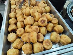 -毛华美食(清扬路店)