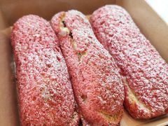 -BreadTalk面包新语·烘焙蛋糕(高德置地春广场店)