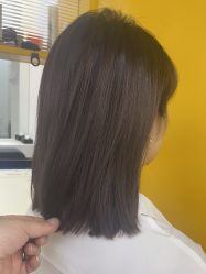 -卓梵美发·精品Salon
