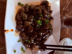 -妈妈的小作坊(陈家镇店)