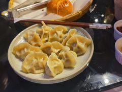 -泓0871臻选云南菜·味庄
