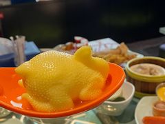 -堂会·KTV·自助餐·团建聚会(天河店)