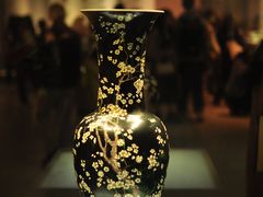 -景德镇中国陶瓷博物馆