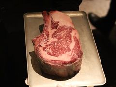 -Mogul Eatery·大亨餐酒馆