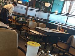 -润园四季椰子鸡火锅(南山海岸城店)