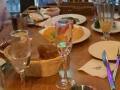 -味德西餐音乐酒吧 Wade's Bar&Grill