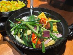 -旺爷砂锅·茶作(国贸店)