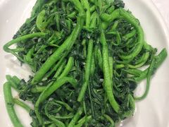 -京粤荟(海王银河科技大厦店)
