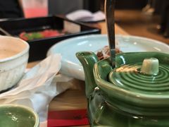 -匠和风精致料理(春熙路群光广场店)