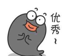 -影汇之星8字形摩天轮