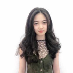 -东方麒麟·潘多拉SALON