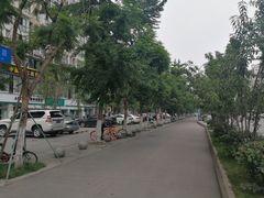 -金色印象·HiFi影音·按摩足疗(龙腾路店)