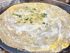 -清真·二嫂子煎饼果子(鼓楼旗舰形象店)