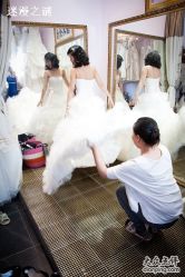 IMG_7408-喜喜婚纱HAPPINESS STUDIO奢定馆(海淀体验馆)