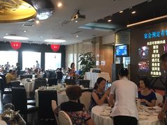 -眉州东坡(博雅店)