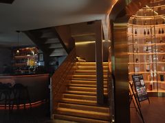 -马灯记·云贵川·Bistro(龙门浩店)