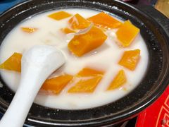 -清晖小苑•顺德地方菜(壹海城店)