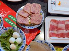 -吴老幺火锅(金龙店)