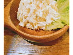 -俄士厨房(万松园店)