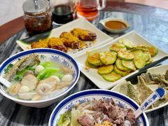 -潮惠居饮食店(光塔路店)