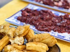 -大戚饭店(泰华路店)