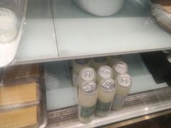 -护国寺小吃(地安门店)