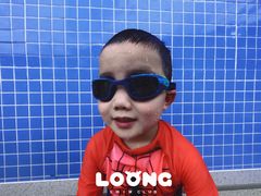 -合肥万象城