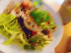 -Egg•Allday Brunch(襄阳北路店)
