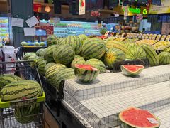 -超市发超市(学院路店)