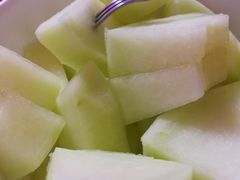 -鲜丰水果(高刘路店)