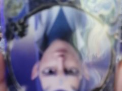 -大头椰·椰子鸡火锅(南宁万象城店)