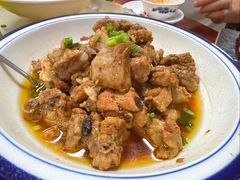 -呷得家常菜馆(王公塘店)