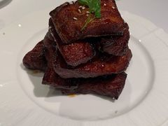 老上海熏鱼-福1088