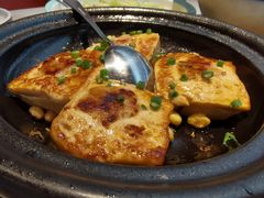 -秋色客家菜(南山店)