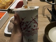 -1点点(爱华店)