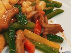 -盆满钵满·国家非遗传承(云台店)