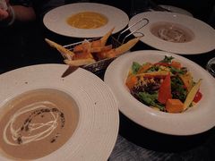 -C&R西班牙餐厅