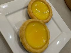 -金鼎轩(方庄天坛店)
