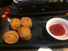 -大鼓米线(静安吴江DM店)