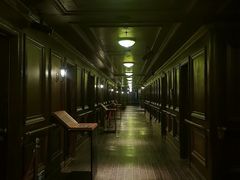 -武汉知音号