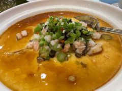 -明城五号烤鸭坊(建国门店)