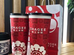 -霸王茶姬(正佳广场店)