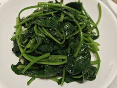 -玉湘厨(白云站店)