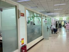 -慈铭体检(世纪城分院)