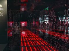 -上海电影博物馆