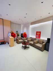 -Hair Glam 格拉姆造型旗舰店