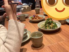 -青年公社烤鸭(宝杨宝龙广场店)